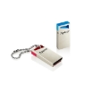 Εικόνα της USB Stick Apacer AH155 32GB Usb 3.2 Gen1