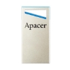 Picture of USB Stick Apacer AH155 128GB Usb 3.2 Gen1