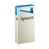 Picture of USB Stick Apacer AH155 128GB Usb 3.2 Gen1