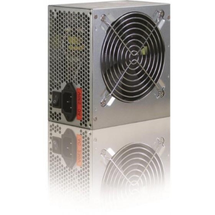 Εικόνα της Τροφοδοτικό Υπολογιστή ATX FP-500W