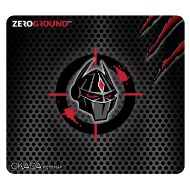 Εικόνα της Mousepad Gaming Zeroground MP-1700G OKADA EXTREME v2.0