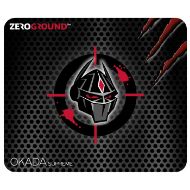 Εικόνα της Mousepad Gaming Zeroground MP-1600G OKADA SUPREME v2.0