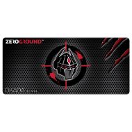 Εικόνα της Mousepad Gaming Zeroground MP-1800G OKADA ULTIMATE v2.0