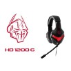 Picture of Gaming Headphone Zeroground HD-1200G SOJI v2.0