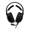 Picture of Gaming Headphone RGB Zeroground USB 7.1 HD-3100G KEIJI PRO