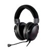 Picture of Gaming Headphone Zeroground HD-3300G IKEDA v2.0