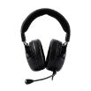 Picture of Gaming Headphone Zeroground HD-3300G IKEDA v2.0