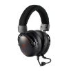 Picture of Gaming Headphone Zeroground HD-3300G IKEDA v2.0