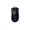 Picture of Gaming Wired Keyboard & Mouse RGB Zeroground KB-2000GUMS AZAI v2.0