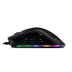 Εικόνα της Ενσύρματο Ποντίκι Gaming RGB  Zeroground MS-4100G SORIIN PRO