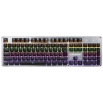 Picture of Gaming Wired Keyboard Mechanical Zeroground KB-2950G SIMETO v2.0