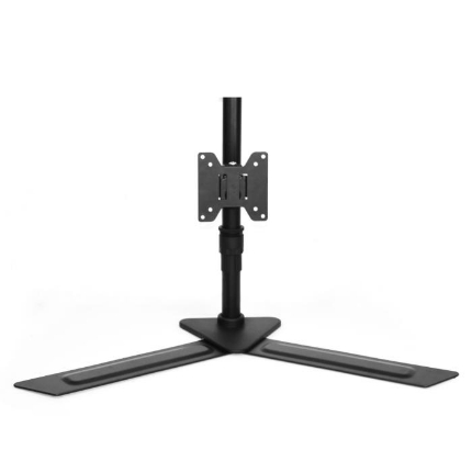 Picture of Monitor Stand Focus Mount FDM800 14"-32"