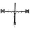 Picture of Monitor Stand Focus Mount FDM612 14"-32"