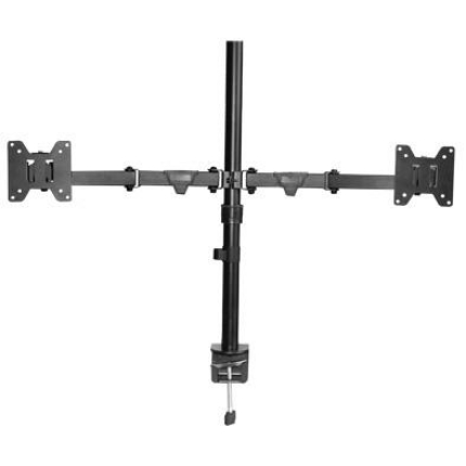 Picture of Monitor Stand Focus Mount FDM612 14"-32"