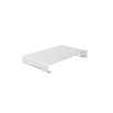 Picture of Monitor Riser Focus Mount LLS-101