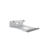 Picture of Stand Laptop & Tablet Focus Mount LLS-201 11"-15"