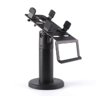 Εικόνα της Βάση POS Focus Mount POS-AM101