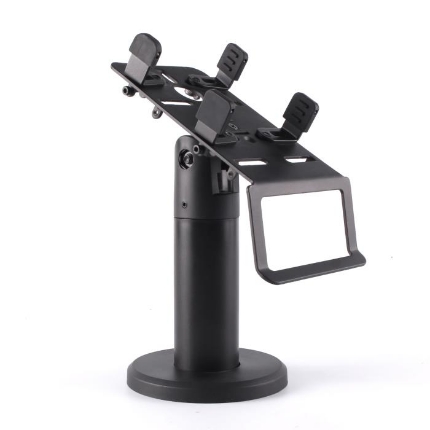 Picture of POS Holder Focus Mount POS-AM101