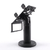 Picture of POS Holder Focus Mount POS-AM101