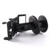 Picture of POS Holder Focus Mount POS-AM101