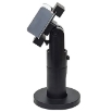 Picture of POS Holder Focus Mount POS-PM201