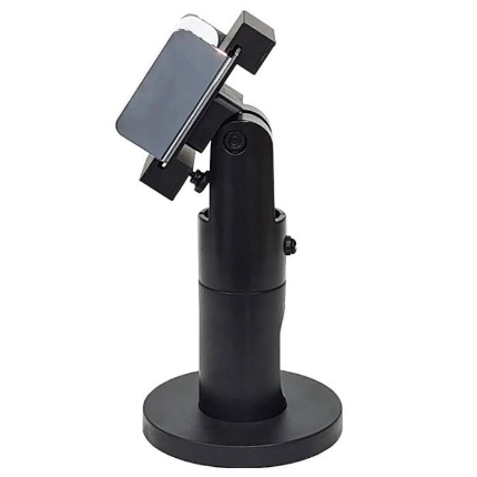 Picture of POS Holder Focus Mount POS-PM201