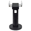 Picture of POS Holder Focus Mount POS-PM201