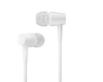 Picture of Earphones 3,5mm WK Y11 White