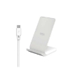 Picture of Wireless Charger WK WP-U84 10W White