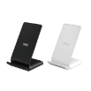 Picture of Wireless Charger WK WP-U84 10W White