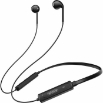 Picture of Earphones BT Neckband WK V29 Black