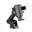 Picture of Car Holder for Smartphone WK WA-S55 Black