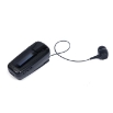 Picture of Earphone Retractable ΒΤ iXchange with LCD UA51 Pro