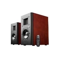 Picture of Speaker Airpulse by Edifier A200 Cherry