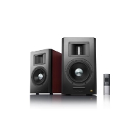 Picture of Speaker Airpulse by Edifier A300 Cherry