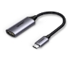 Εικόνα της Μετατροπέας USB-C σε HDMI UGREEN CM297 70444