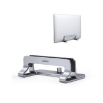 Picture of Laptop Riser UGREEN LP258 20471 Tabletop Silver