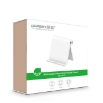 Picture of Tablet/Smartphone Holder UGREEN LP115 30485 Tabletop White