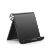 Picture of Tablet/Smartphone Holder UGREEN LP115 50748 Tabletop Black