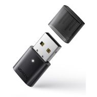 Εικόνα της USB Bluetooth 5.0 UGREEN CM390 80889