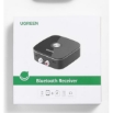 Εικόνα της Audio Receiver BT 5.0 UGREEN CM123 30445