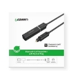 Εικόνα της FM Transmitter BΤ 5.0 UGREEN CM150 50213 με οπτική ίνα