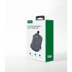 Picture of Hard Disk Storage Bag UGREEN LP152 50903