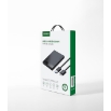 Εικόνα της θήκη HDD 2,5'' UGREEN US221 30848 USB 3.0