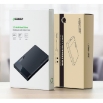 Εικόνα της θήκη HDD 2,5'' UGREEN US221 50743 USB-C 3.1