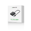 Picture of Converter USB 3.0 to 2,5''/3,5'' UGREEN CM257 60561