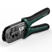 Picture of Crimping tool for RJ45/RJ11 UGREEN NW168 10952