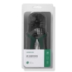 Picture of Crimping tool for RJ45/RJ11 UGREEN NW168 10952