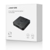 Εικόνα της HDMI Switch/Splitter Αμφίδρομο 2 θέσεων UGREEN CM217 50966 4K/60Hz