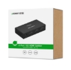 Εικόνα της HDMI Splitter 2 θέσεων 4K/30Hz UGREEN 40201